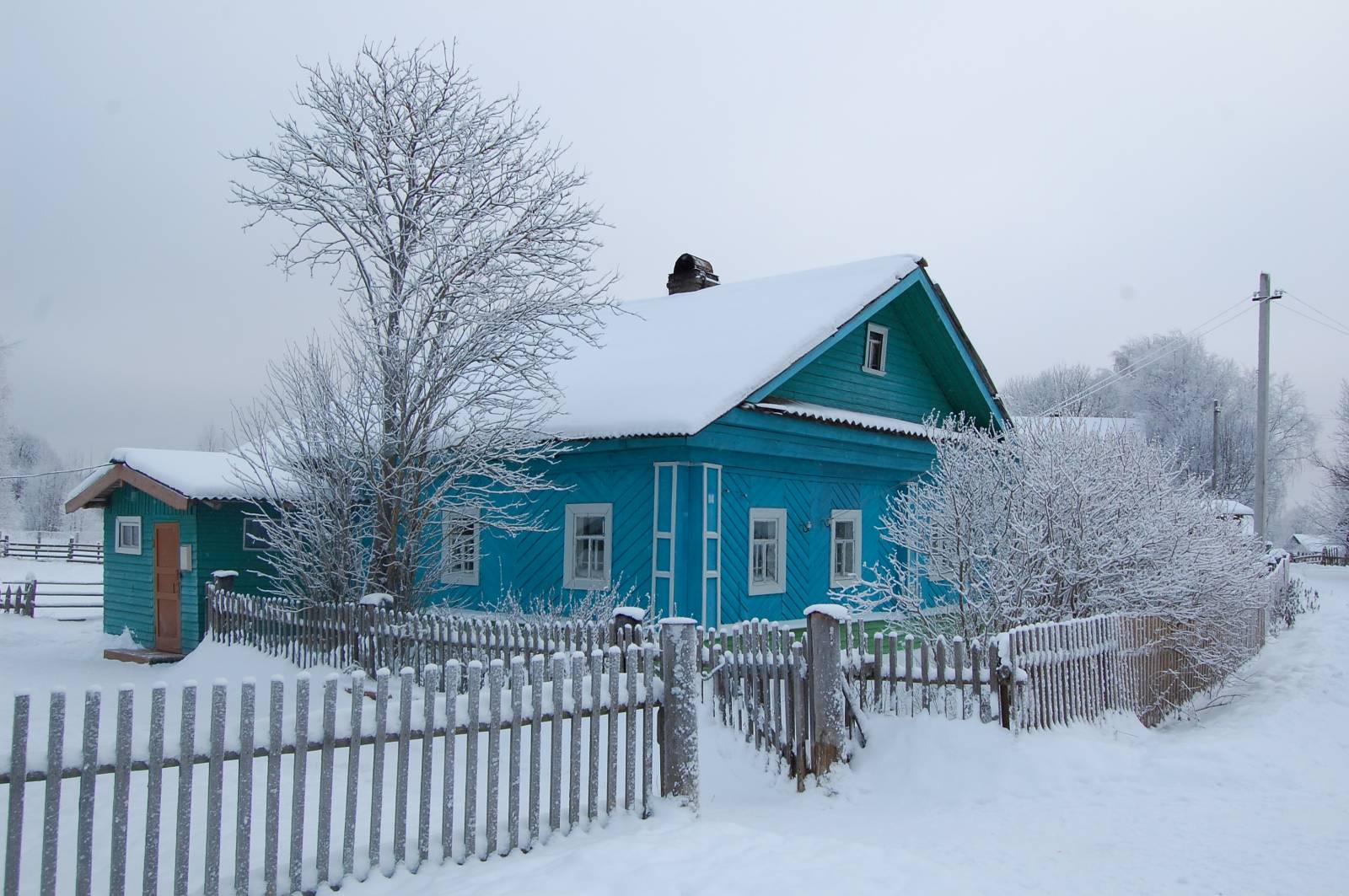 Погода В Бонге Вашкинского Района Вологодской